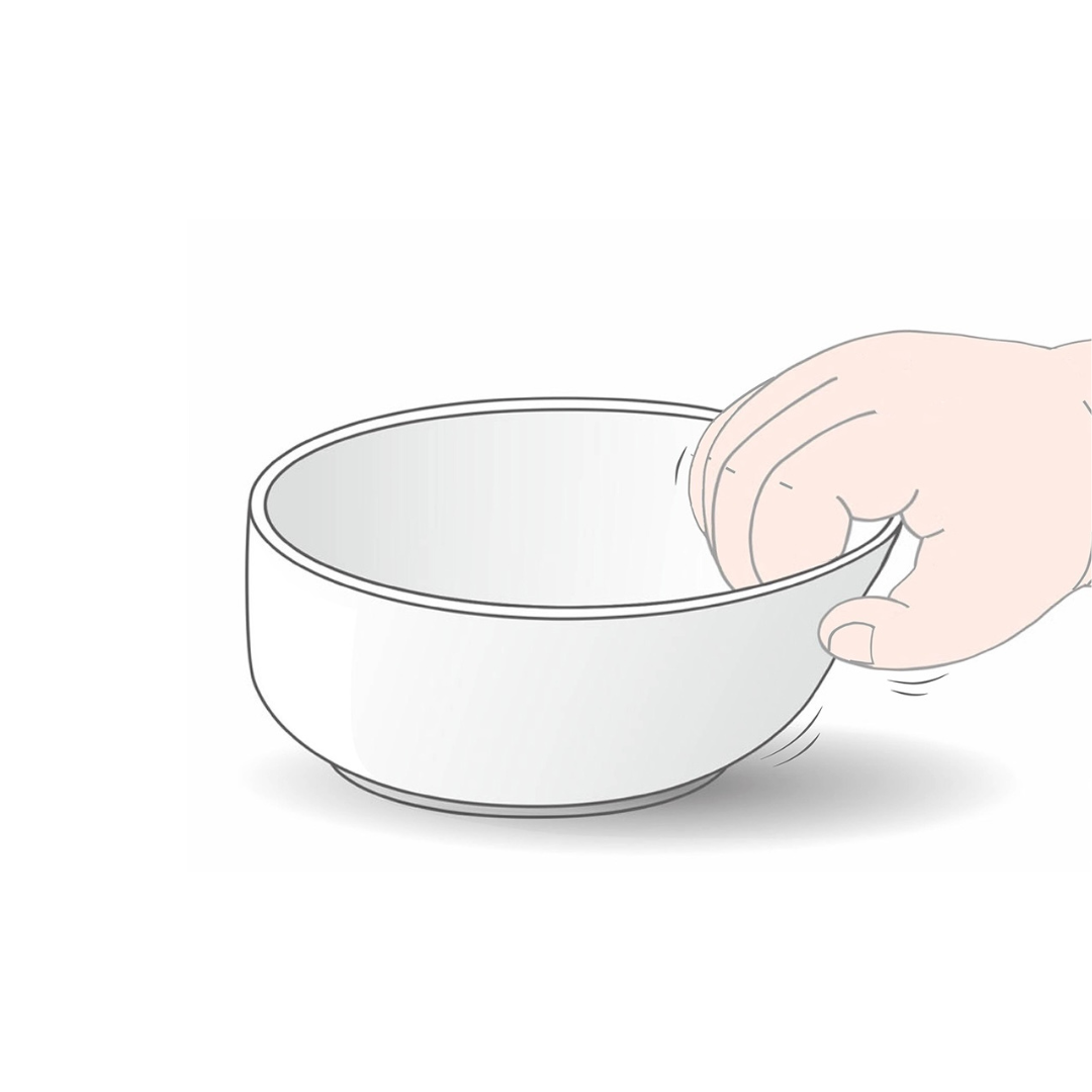 Baby Bowl PNG Images & PSDs for Download